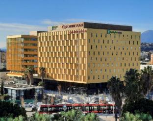 Holiday Inn Express Nice Grand Arenas, An Ihg Hotel,Nice>>L'arenas,3 star