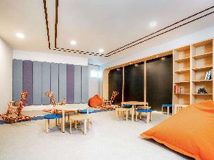 Mercure Langkawi Pantai Cenang,Lot 2500 Jalan Pantai Cenang Seksyen 4 Padang Mat Sirat Daerah Langkawi 07000 Pulau Langkawi Kedah,4 star