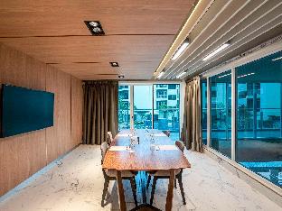 Mercure Langkawi Pantai Cenang,Lot 2500 Jalan Pantai Cenang Seksyen 4 Padang Mat Sirat Daerah Langkawi 07000 Pulau Langkawi Kedah,4 star