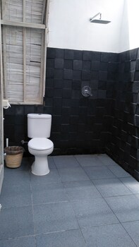 trawangan sunrise hotel