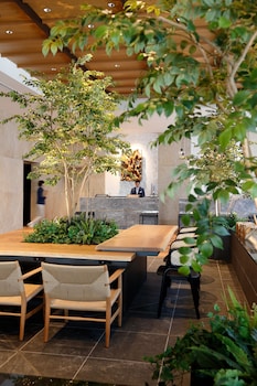 miyako city osaka hommachi