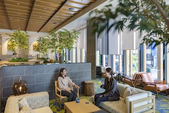 miyako city osaka hommachi