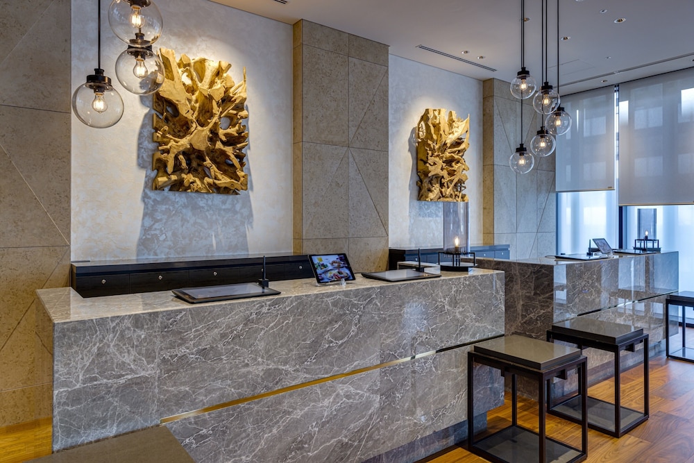 miyako city osaka hommachi