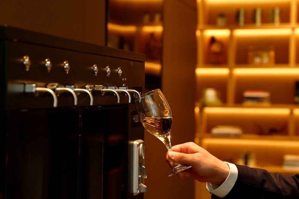 miyako city osaka hommachi