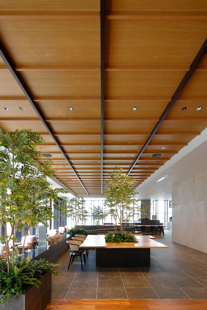 miyako city osaka hommachi