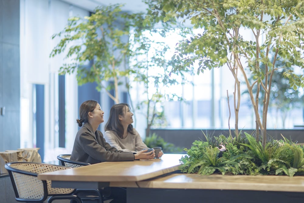 miyako city osaka hommachi