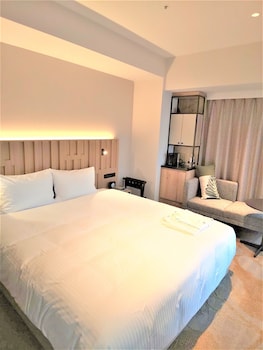 miyako city osaka hommachi