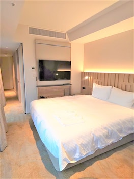 miyako city osaka hommachi