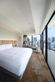 miyako city osaka hommachi