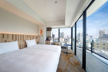 miyako city osaka hommachi