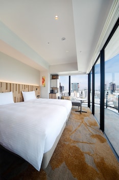 miyako city osaka hommachi