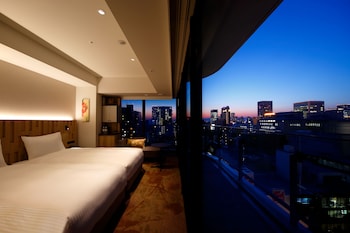 miyako city osaka hommachi