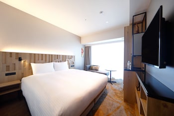 miyako city osaka hommachi