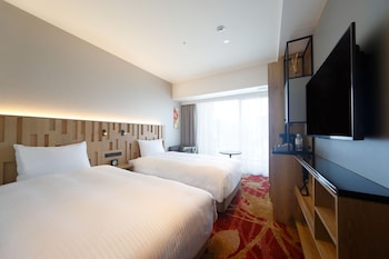 miyako city osaka hommachi