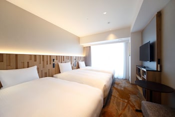 miyako city osaka hommachi