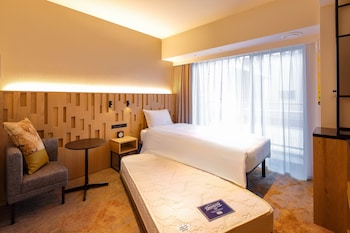 miyako city osaka hommachi