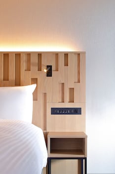 miyako city osaka hommachi