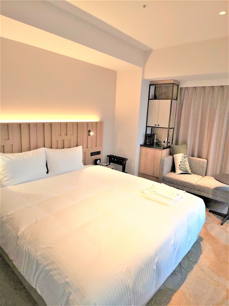 miyako city osaka hommachi