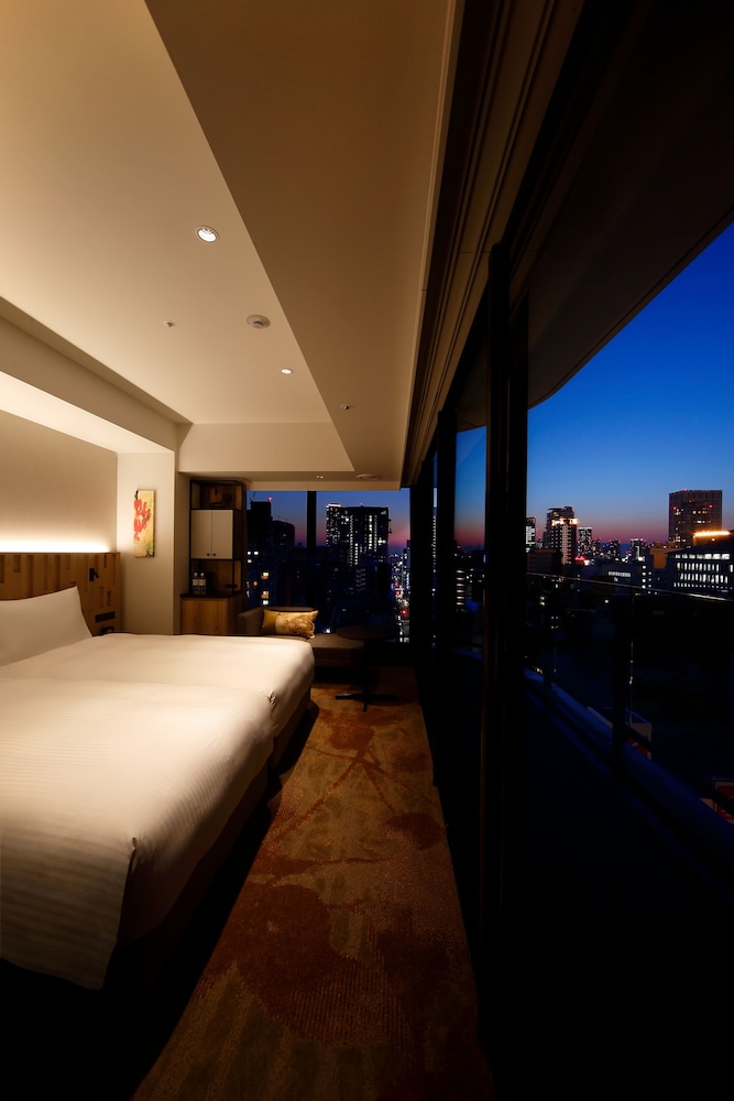 miyako city osaka hommachi