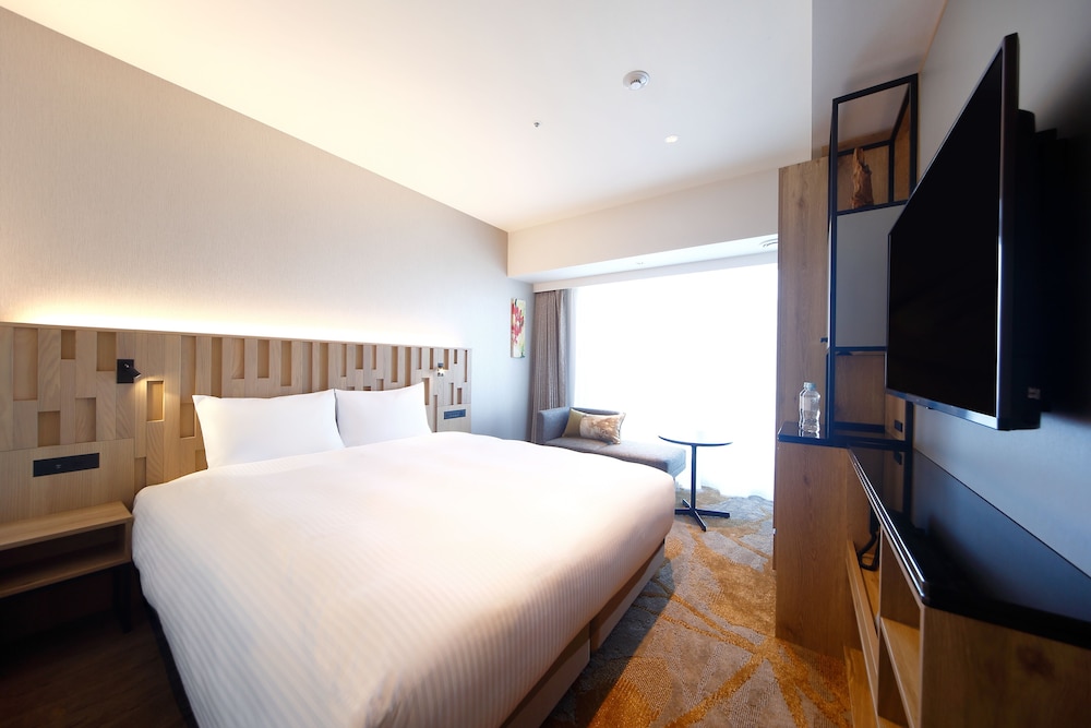 miyako city osaka hommachi