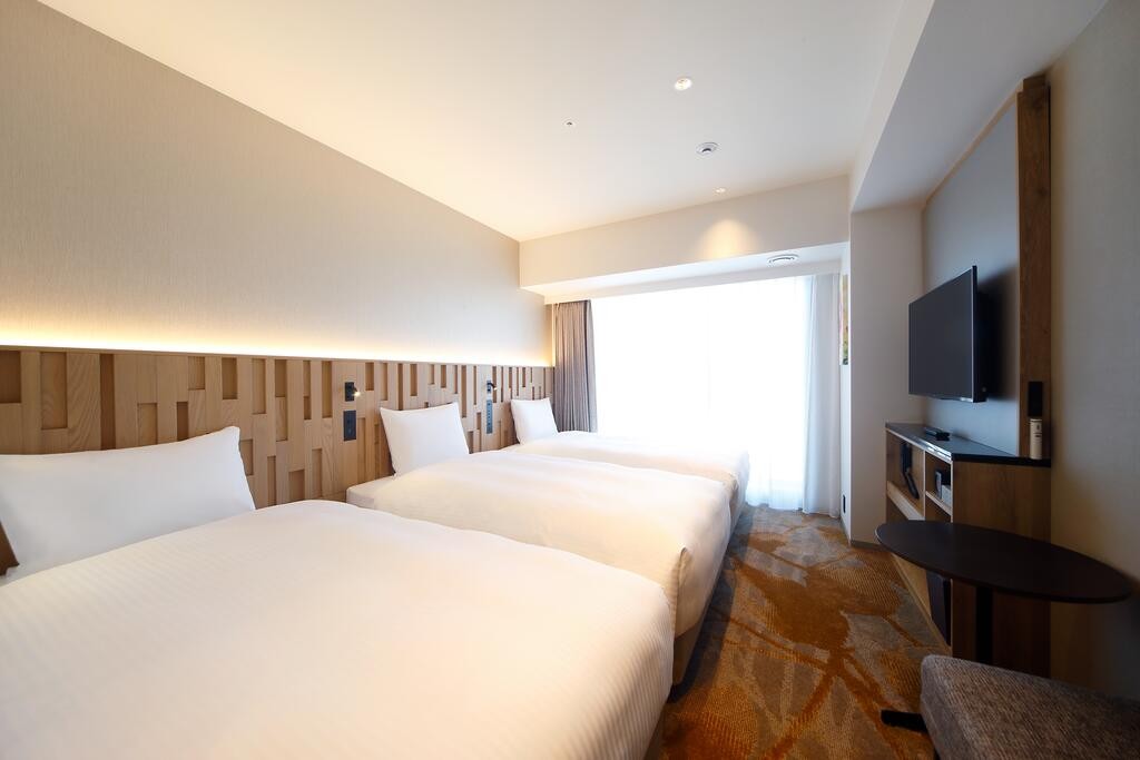 miyako city osaka hommachi