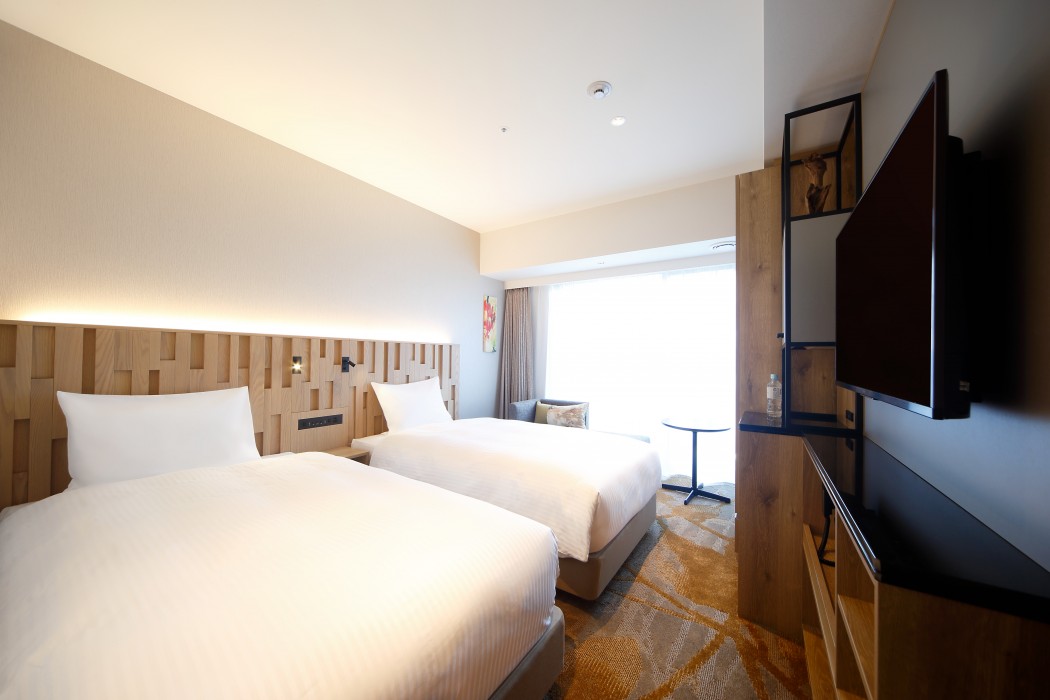 miyako city osaka hommachi