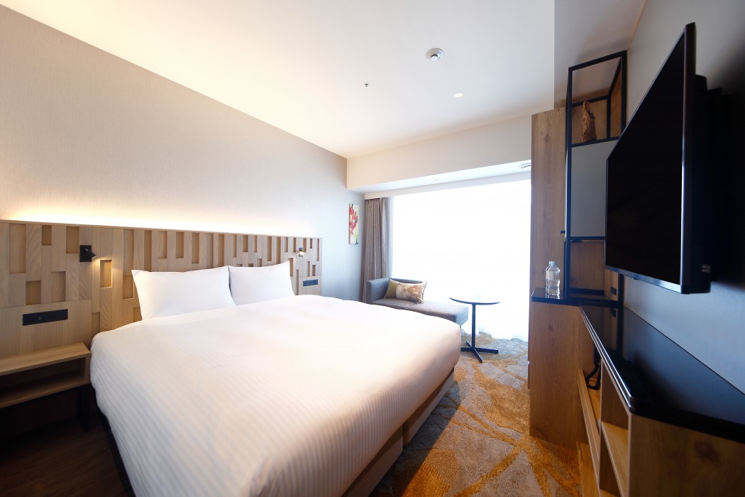 miyako city osaka hommachi