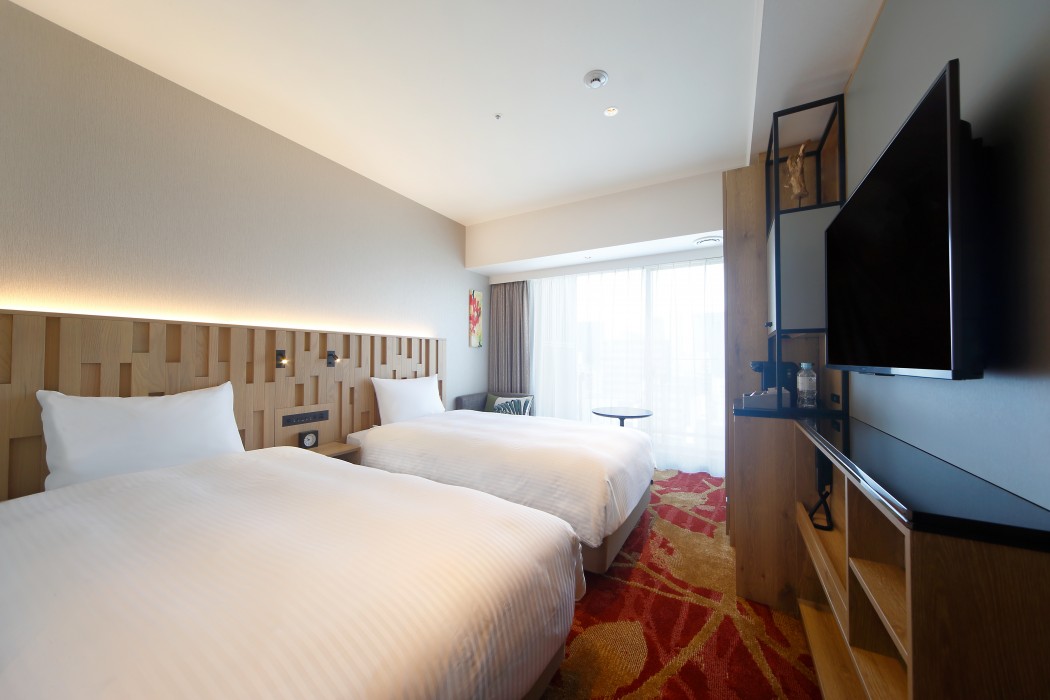 miyako city osaka hommachi