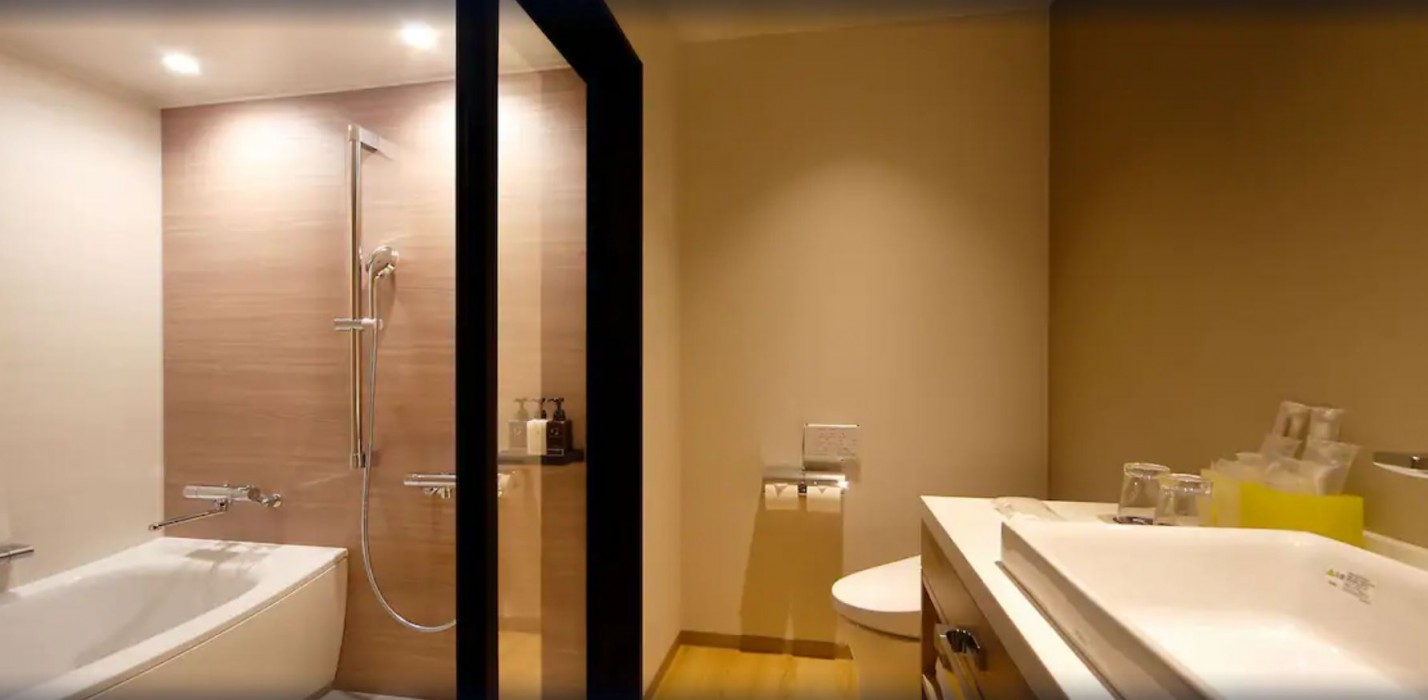 miyako city osaka hommachi