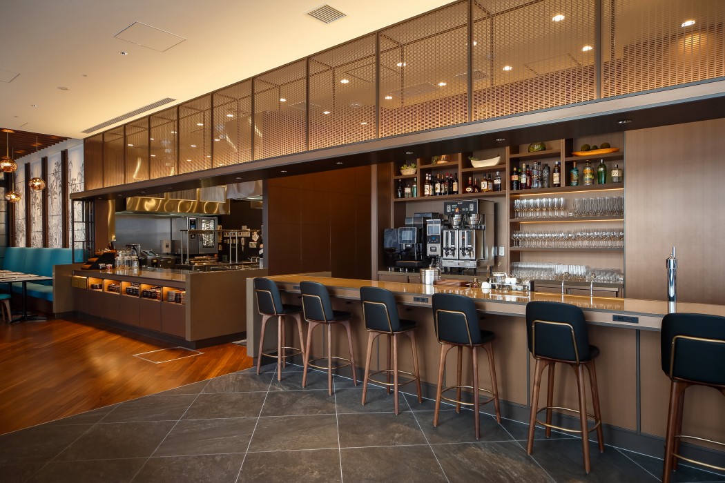 miyako city osaka hommachi