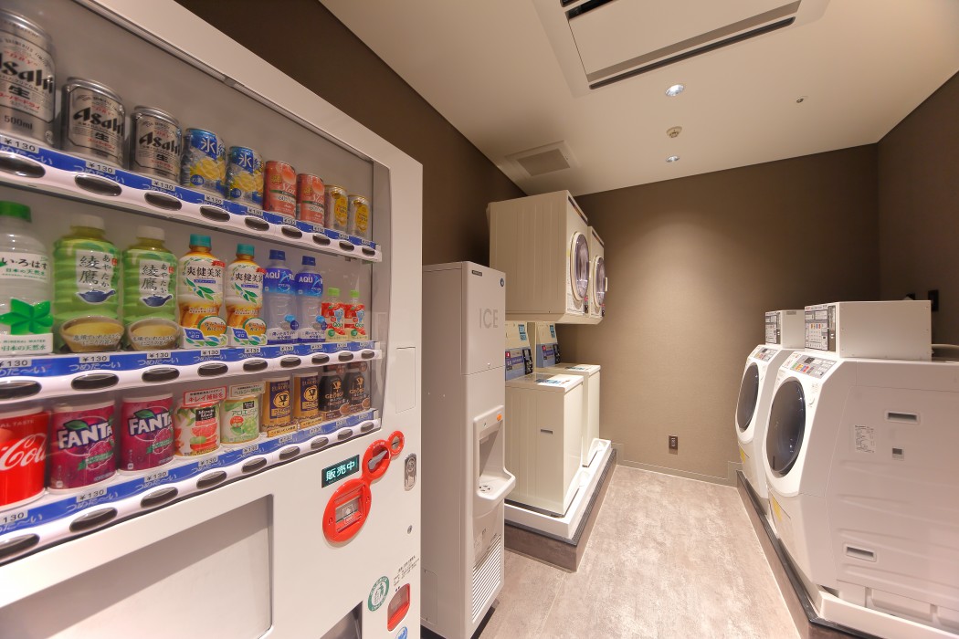 miyako city osaka hommachi