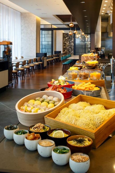 miyako city osaka hommachi