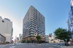 miyako city osaka hommachi