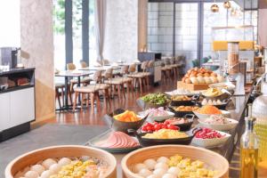 miyako city osaka hommachi