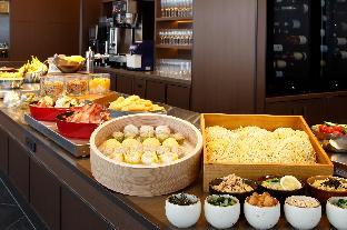 miyako city osaka hommachi