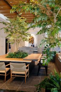 miyako city osaka hommachi