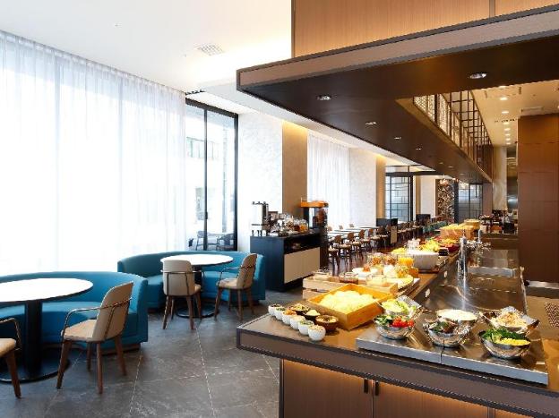 miyako city osaka hommachi