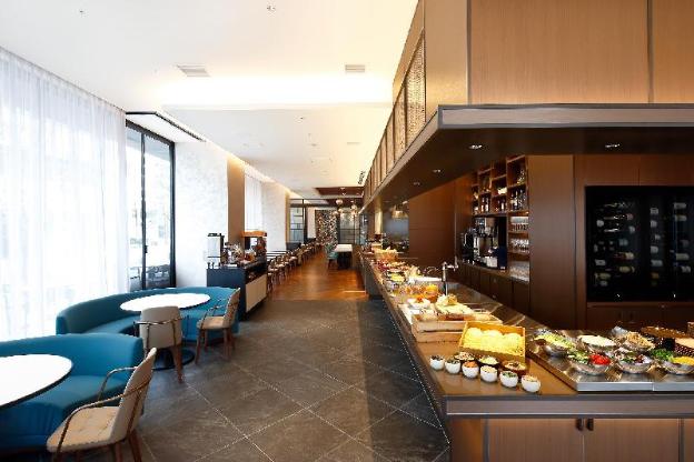 miyako city osaka hommachi