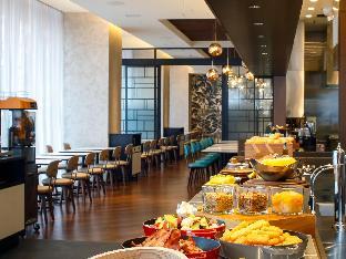 miyako city osaka hommachi