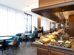 miyako city osaka hommachi