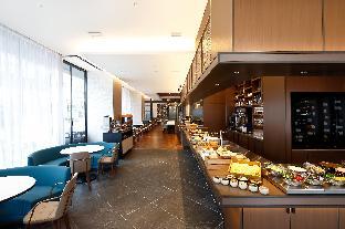 miyako city osaka hommachi