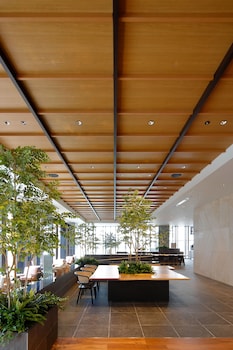 miyako city osaka hommachi