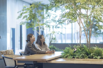 miyako city osaka hommachi