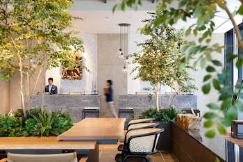 miyako city osaka hommachi