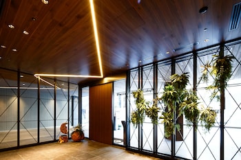 miyako city osaka hommachi