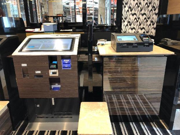 apa hotel hakata higashihieekimae