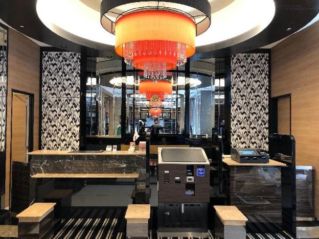 apa hotel hakata higashihieekimae