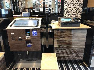 apa hotel hakata higashihieekimae