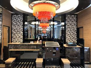 apa hotel hakata higashihieekimae