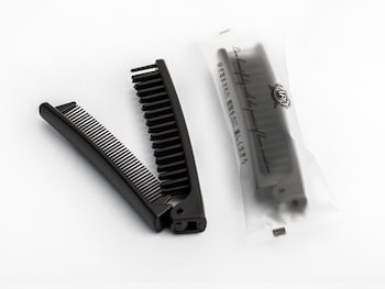 apa hotel hakata higashihieekimae